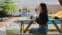 Mental Health dan Pentingnya Dukungan Teman Dalam Menjaga Kesehatan Emosional Remaja