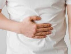 Tips Kesehatan Harian Menjaga Sistem Pencernaan Agar Tetap Lancar Dan Sehat