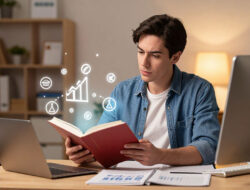 Cara Membangun Ketahanan Mental Bagi Pelaku Usaha Kecil yang Sedang Mengalami Kerugian