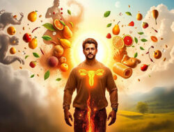 Pentingnya Menjaga Kesehatan Organ Intim Pria