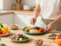 Cara Mengatur Waktu Olahraga Terbaik: Pagi atau Malam Hari?