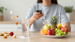 Strategi Efektif Mengurangi Konsumsi Gula Berlebih Demi Mencegah Risiko Penyakit Diabetes Melitus